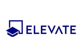 Elevate Campuses IPO logo