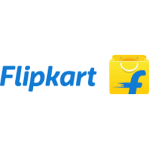 Flipkart IPO logo