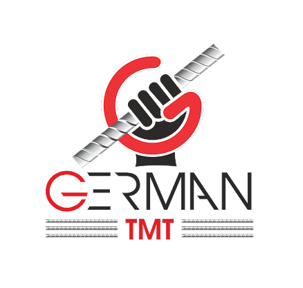 German Green Steel & Power IPO logo