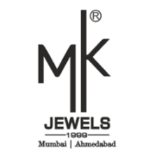 M.K.Sons Fine Jewels IPO logo