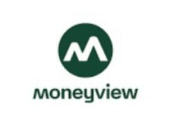 Moneyview IPO logo