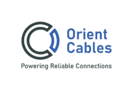 Orient Cables (India) IPO logo