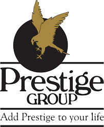 Prestige Hospitality Ventures IPO logo