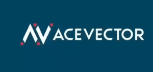 Acevector IPO(Snapdeal) logo