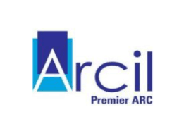 Asset Reconstruction Co.(India) IPO logo