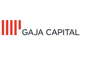 Gaja Alternative Asset Management IPO logo