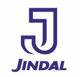 Jindal Supreme (India) IPO logo