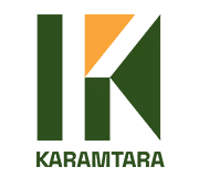 Karamtara Engineering IPO logo