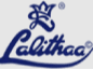 Lalithaa Jewellery Mart IPO logo