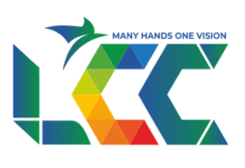 LCC Projects Limited logo