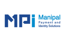 Manipal Payment & Identity Solutions IPO logo