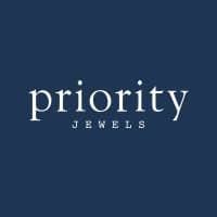 Priority Jewels IPO logo