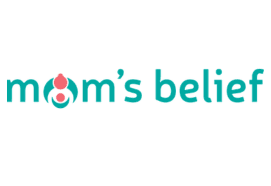 Rays of Belief logo
