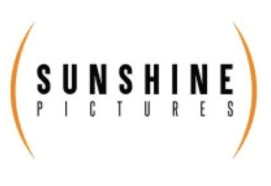 Sunshine Pictures IPO logo