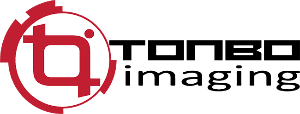 Tonbo Imaging India IPO logo
