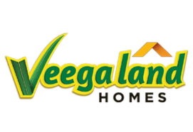 Veegaland Developers IPO logo