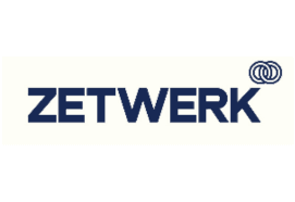 Zetwerk Manufacturing IPO logo